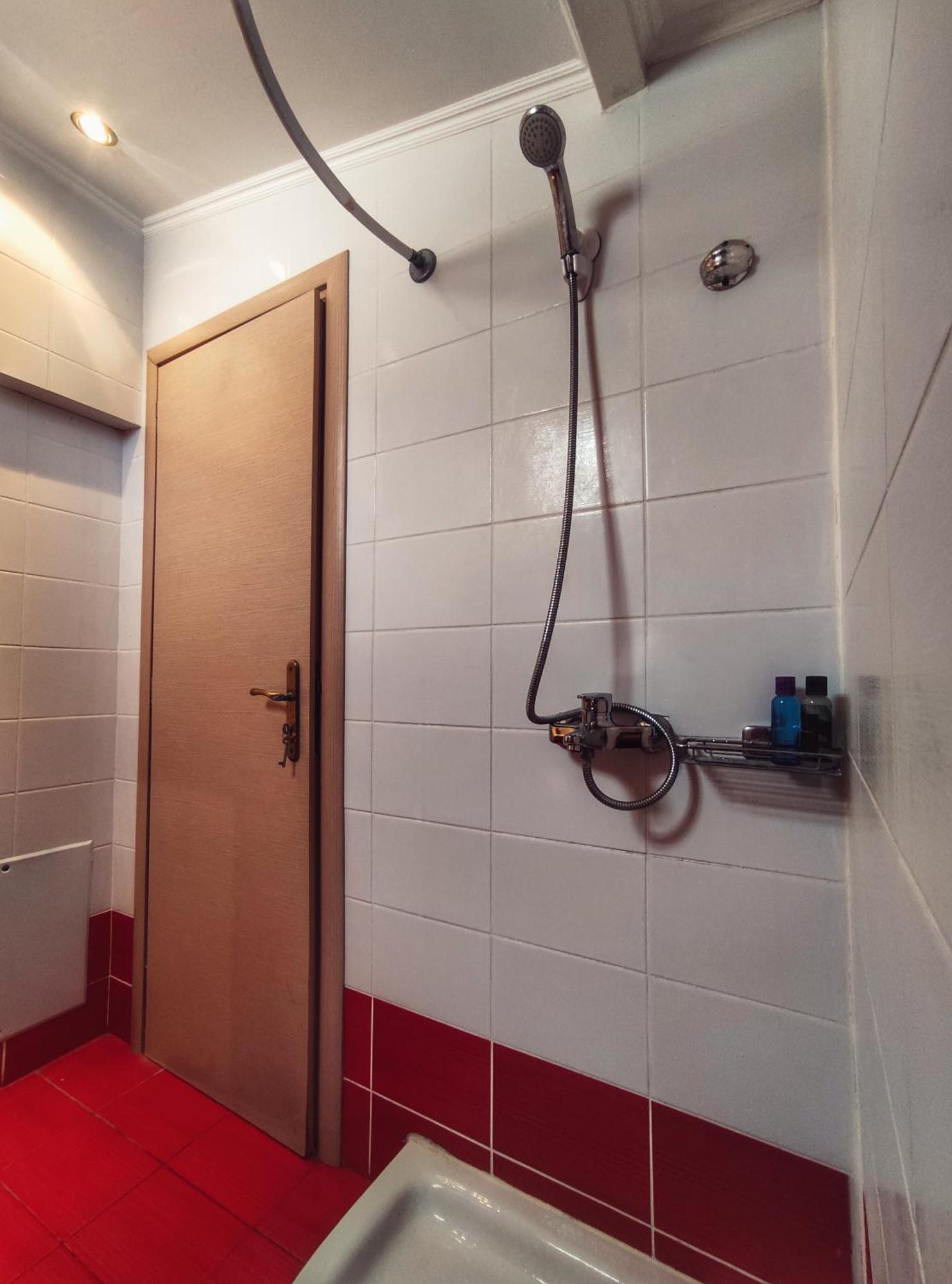 Rena'S Rooms Μελίντα Melinta Cameră foto