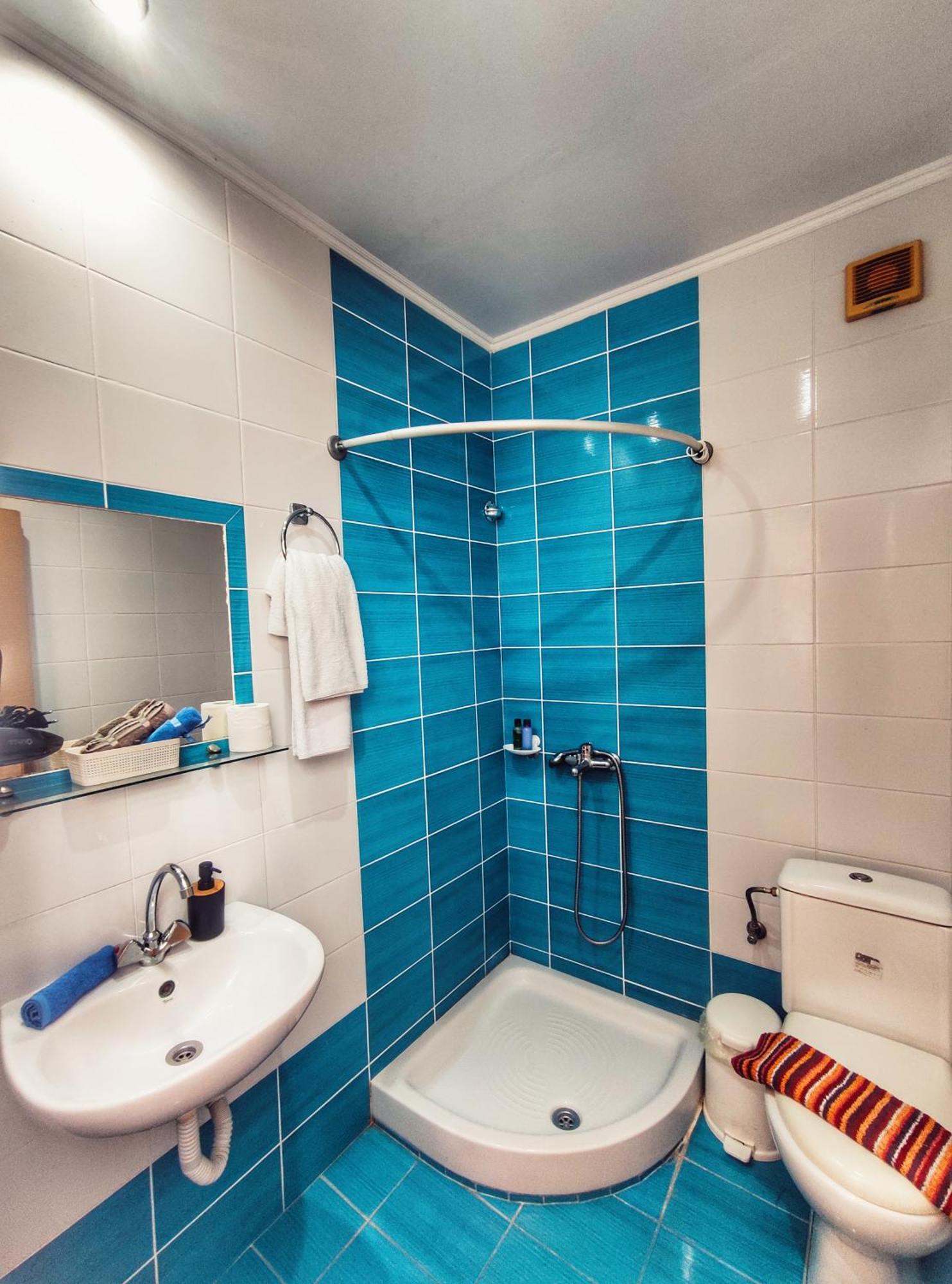 Rena'S Rooms Μελίντα Melinta Cameră foto